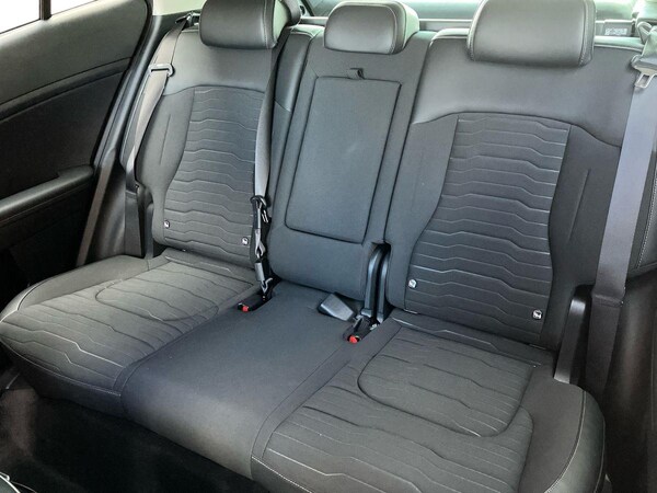 Used Kia Sportage 2022 for sale - 76035415: Photo 22