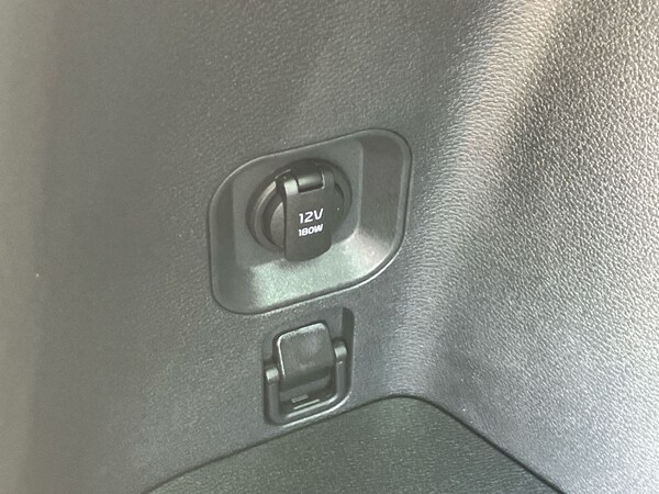 Used Kia Sportage 2022 for sale - 76035415: Photo 26