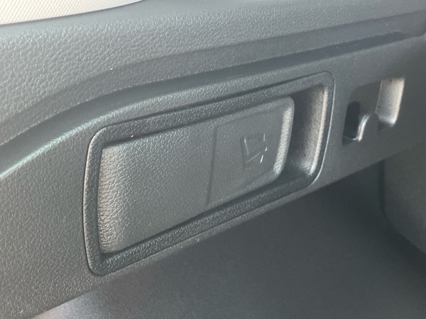 Used Kia Sportage 2022 for sale - 76035415: Photo 27