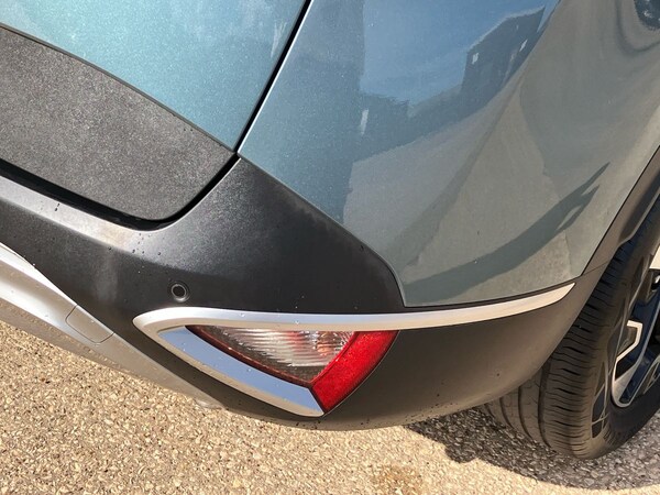 Used Kia Sportage 2022 for sale - 76035415: Photo 36