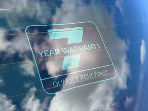 Used Kia Sportage 2022 for sale - 76035415: Photo 37