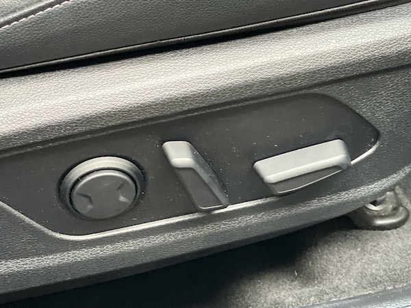 Used Kia Sportage 2022 for sale - 76035415: Photo 41
