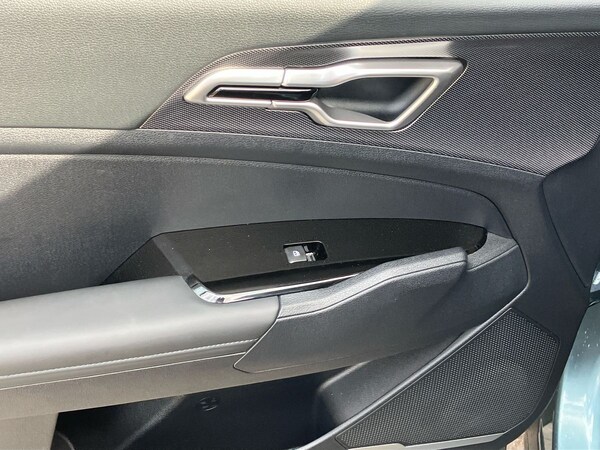 Used Kia Sportage 2022 for sale - 76035415: Photo 44