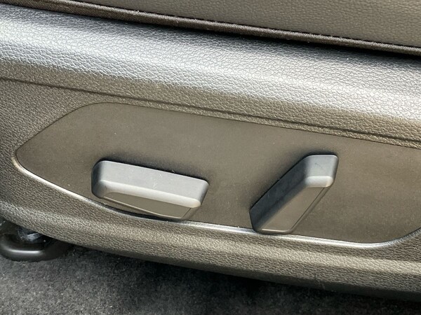 Used Kia Sportage 2022 for sale - 76035415: Photo 45