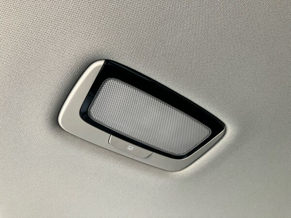 Used Kia Sportage 2022 for sale - 76035415: Photo 49