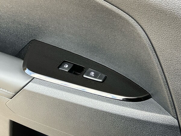 Used Kia Sportage 2022 for sale - 76035415: Photo 52