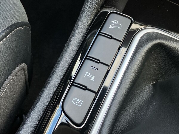 Used Kia Sportage 2022 for sale - 76035415: Photo 61