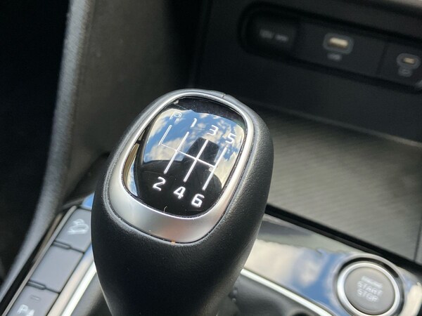 Used Kia Sportage 2022 for sale - 76035415: Photo 62