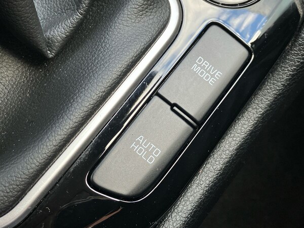 Used Kia Sportage 2022 for sale - 76035415: Photo 63