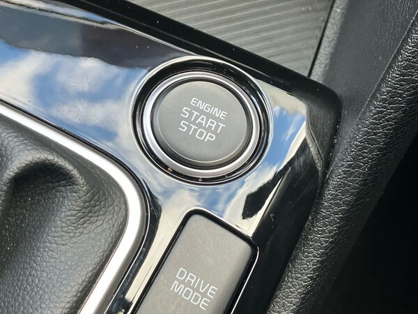 Used Kia Sportage 2022 for sale - 76035415: Photo 64