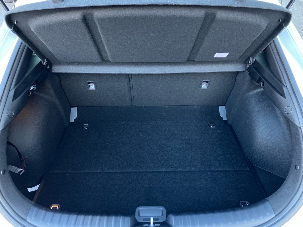 Used Kia XCeed 2025 for sale - 76980121: Photo 20