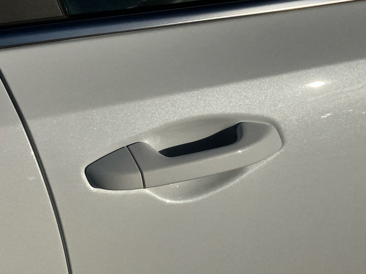 Used Kia XCeed 2025 for sale - 76980121: Photo 23