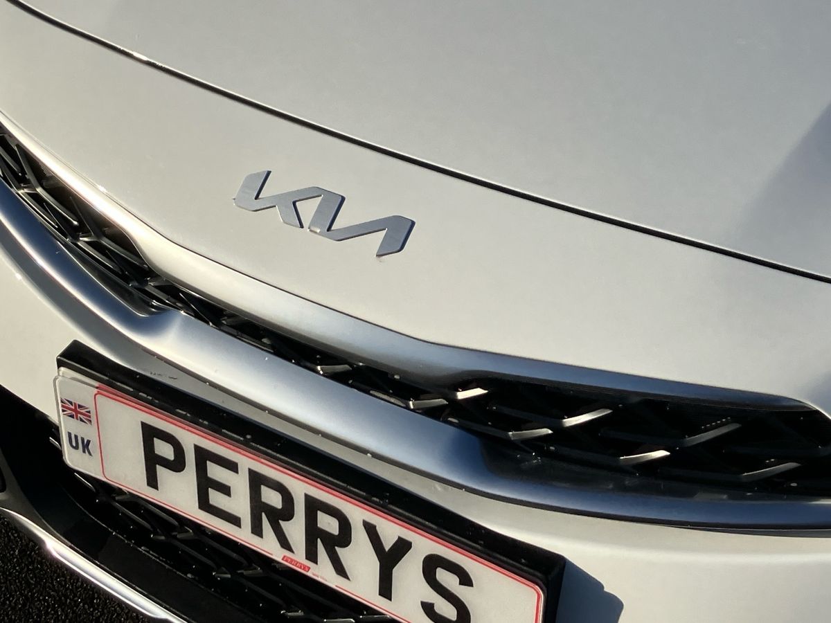 Used Kia XCeed 2025 for sale - 76980121: Photo 26