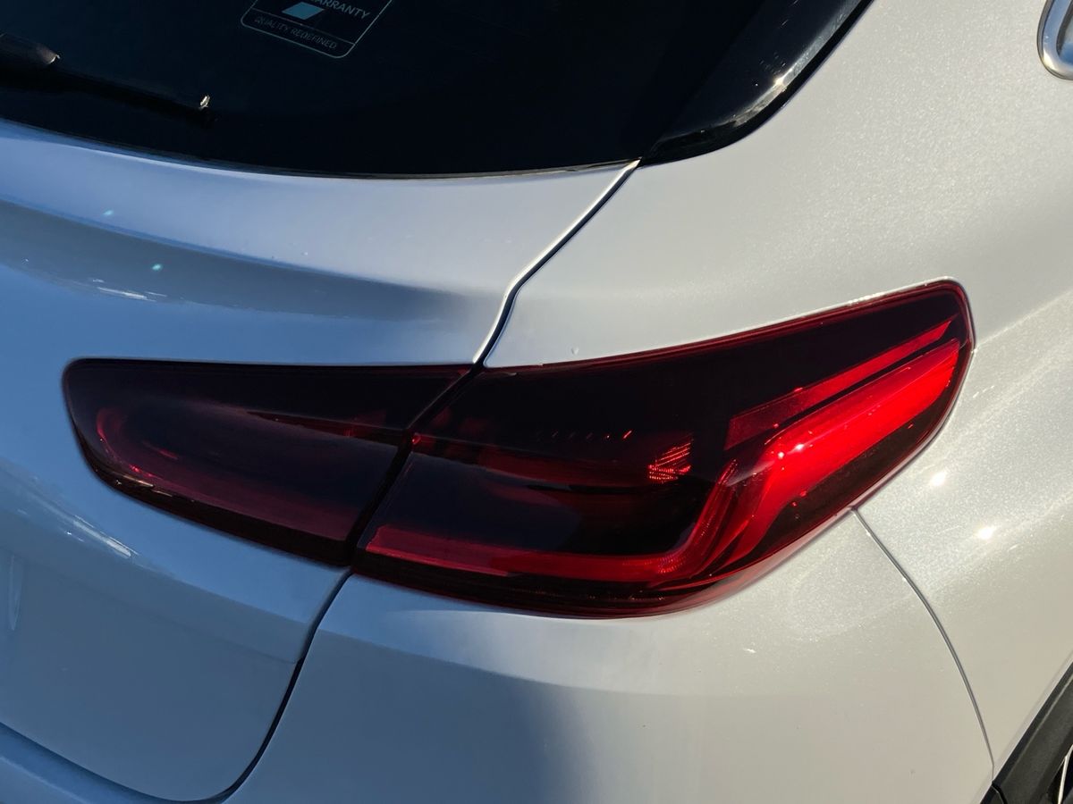 Used Kia XCeed 2025 for sale - 76980121: Photo 30