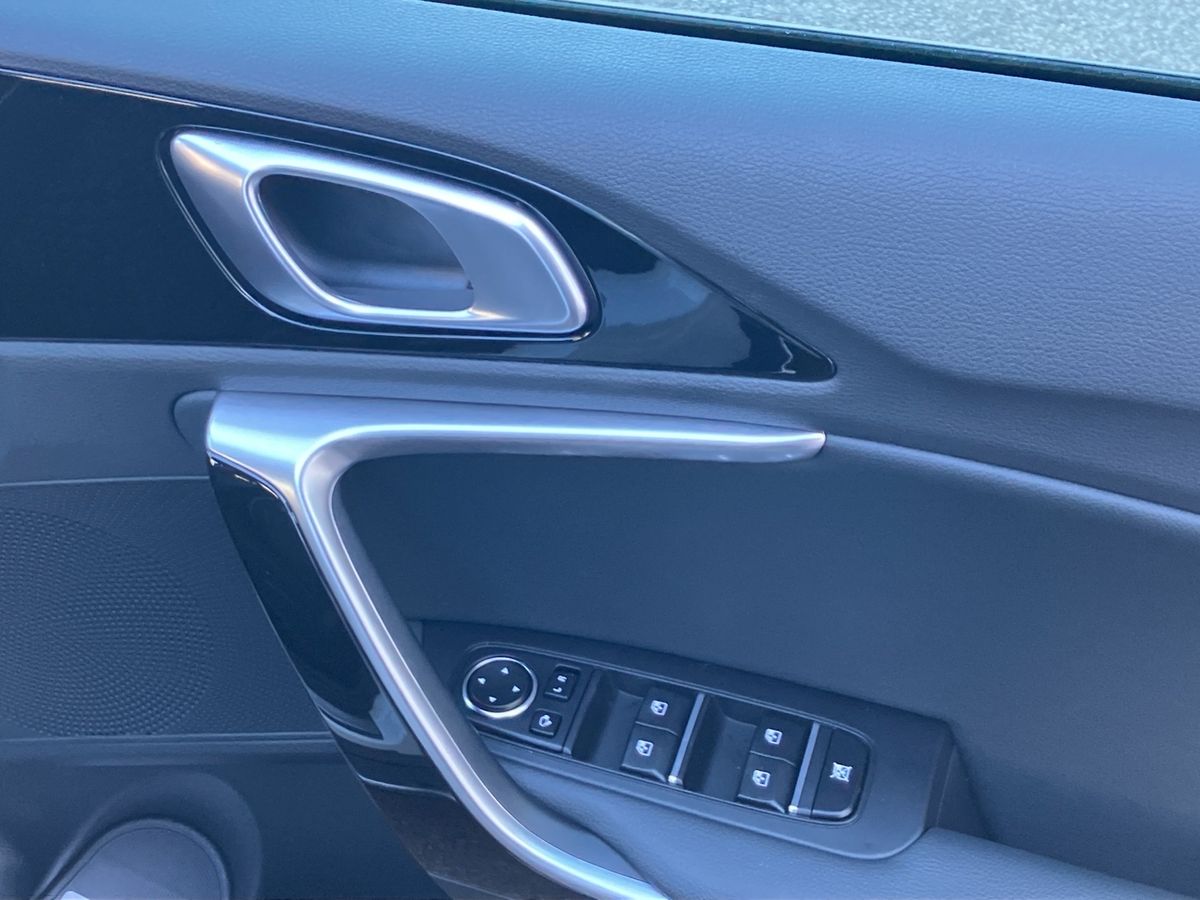 Used Kia XCeed 2025 for sale - 76980121: Photo 33