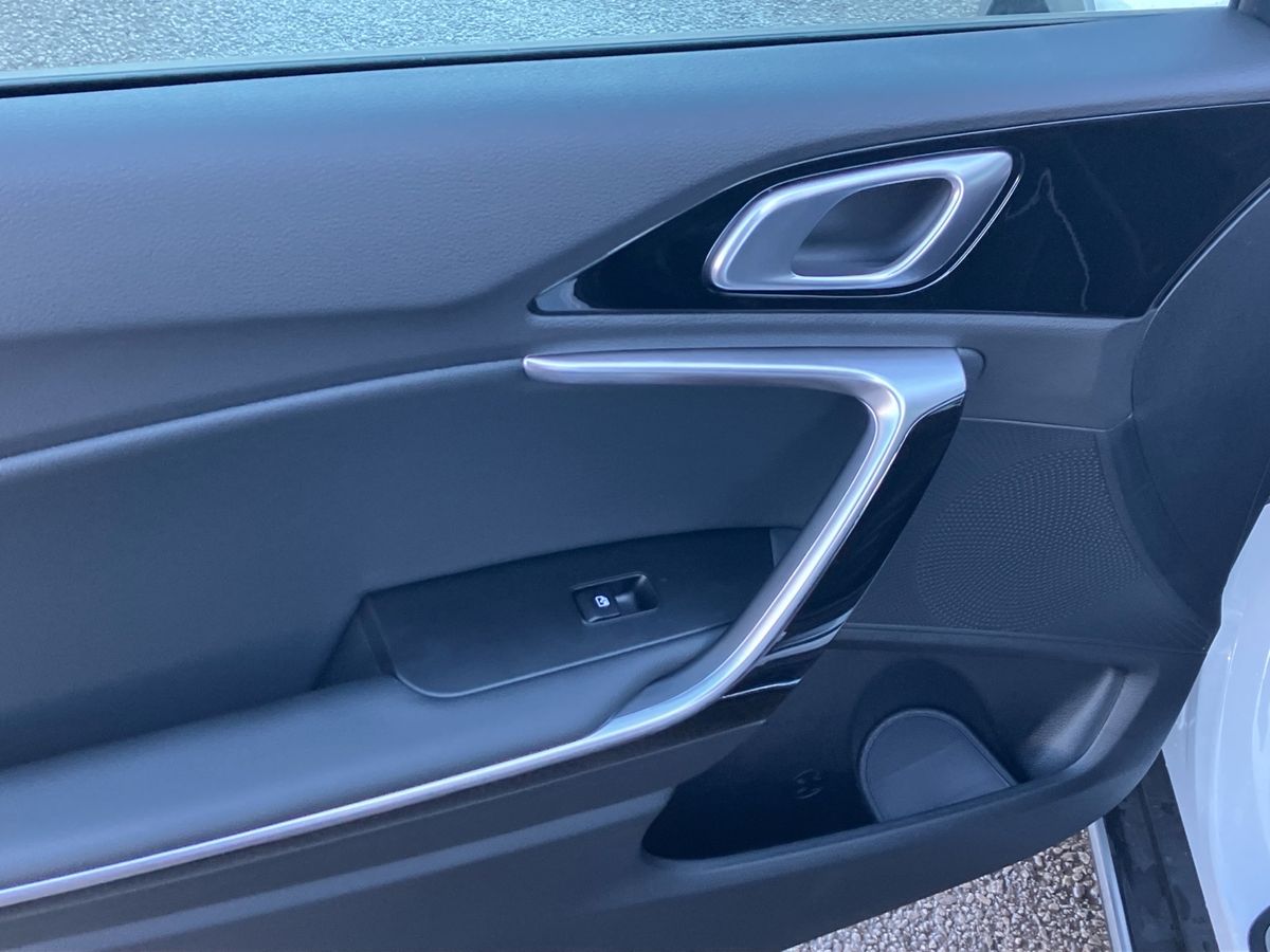 Used Kia XCeed 2025 for sale - 76980121: Photo 35