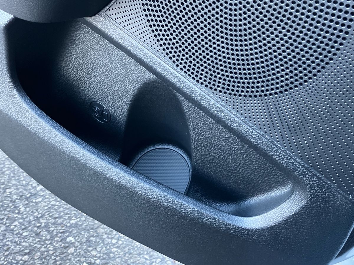 Used Kia XCeed 2025 for sale - 76980121: Photo 41