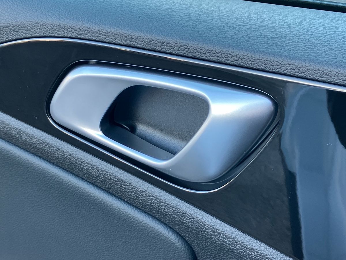 Used Kia XCeed 2025 for sale - 76980121: Photo 42