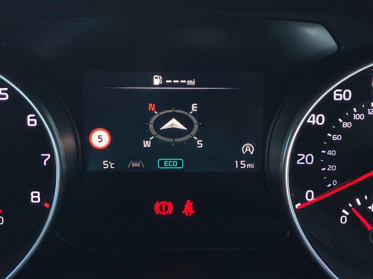 Used Kia XCeed 2025 for sale - 76980121: Photo 52