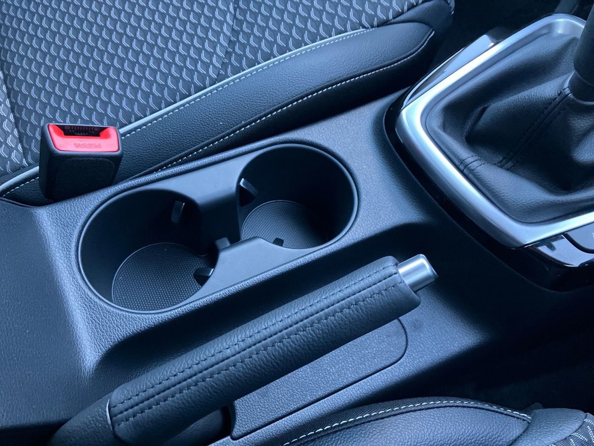 Used Kia XCeed 2025 for sale - 76980121: Photo 54