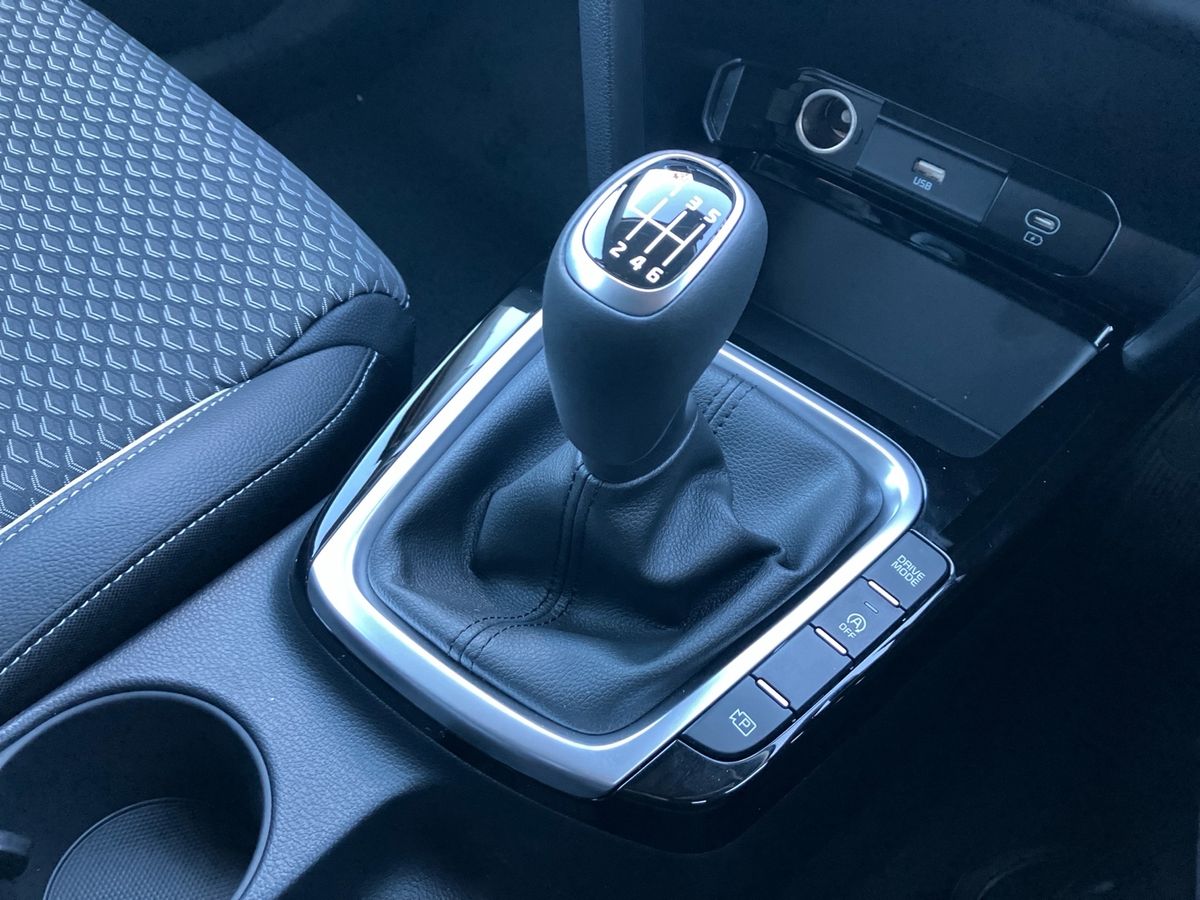 Used Kia XCeed 2025 for sale - 76980121: Photo 55