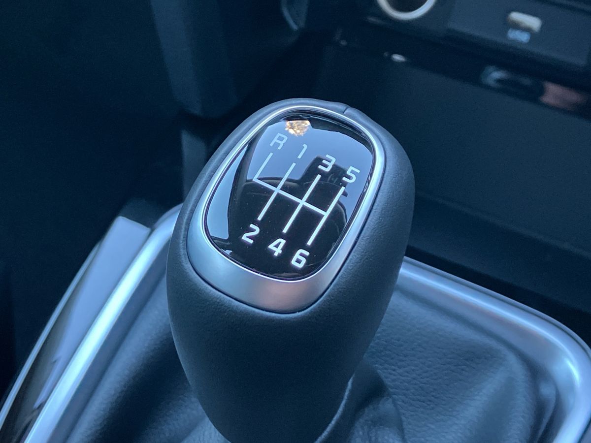 Used Kia XCeed 2025 for sale - 76980121: Photo 56