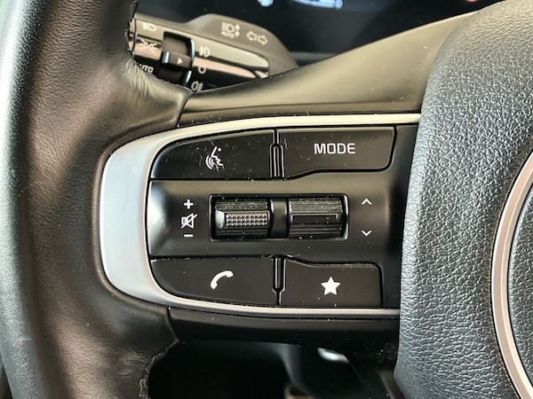 Used Kia Sportage 2022 for sale - 76035433: Photo 19