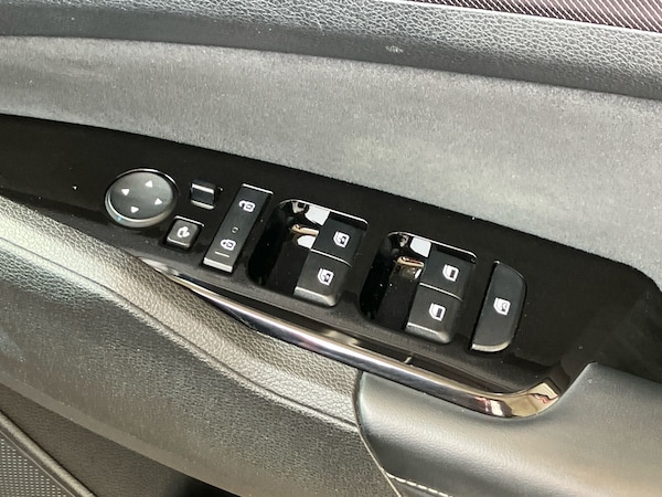 Used Kia Sportage 2022 for sale - 76035433: Photo 21