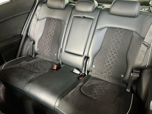 Used Kia Sportage 2022 for sale - 76035433: Photo 22