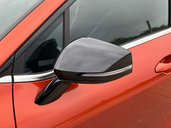 Used Kia Sportage 2022 for sale - 76035433: Photo 28