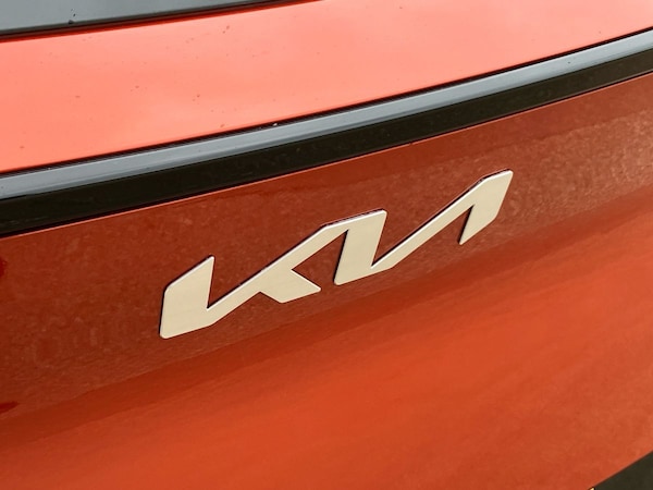 Used Kia Sportage 2022 for sale - 76035433: Photo 34