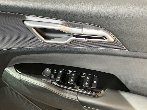Used Kia Sportage 2022 for sale - 76035433: Photo 40