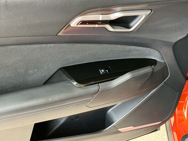Used Kia Sportage 2022 for sale - 76035433: Photo 42