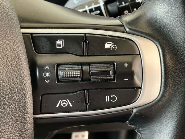 Used Kia Sportage 2022 for sale - 76035433: Photo 55