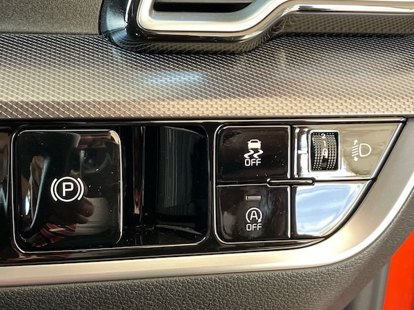 Used Kia Sportage 2022 for sale - 76035433: Photo 56