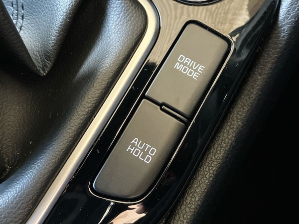 Used Kia Sportage 2022 for sale - 76035433: Photo 57