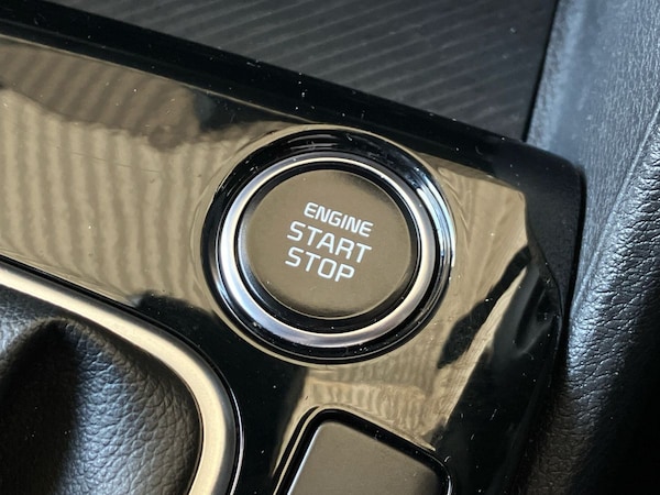 Used Kia Sportage 2022 for sale - 76035433: Photo 58