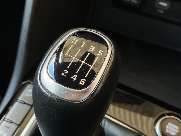 Used Kia Sportage 2022 for sale - 76035433: Photo 59