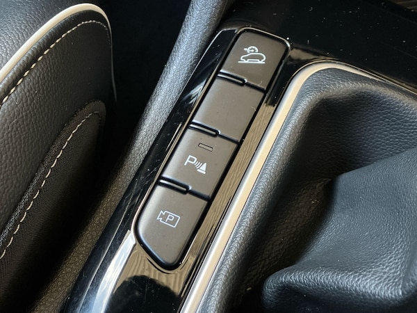 Used Kia Sportage 2022 for sale - 76035433: Photo 60