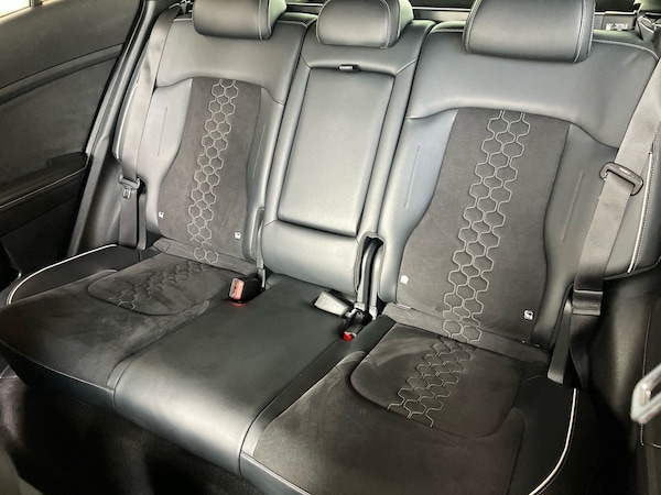 Used Kia Sportage 2022 for sale - 76035433: Photo 65