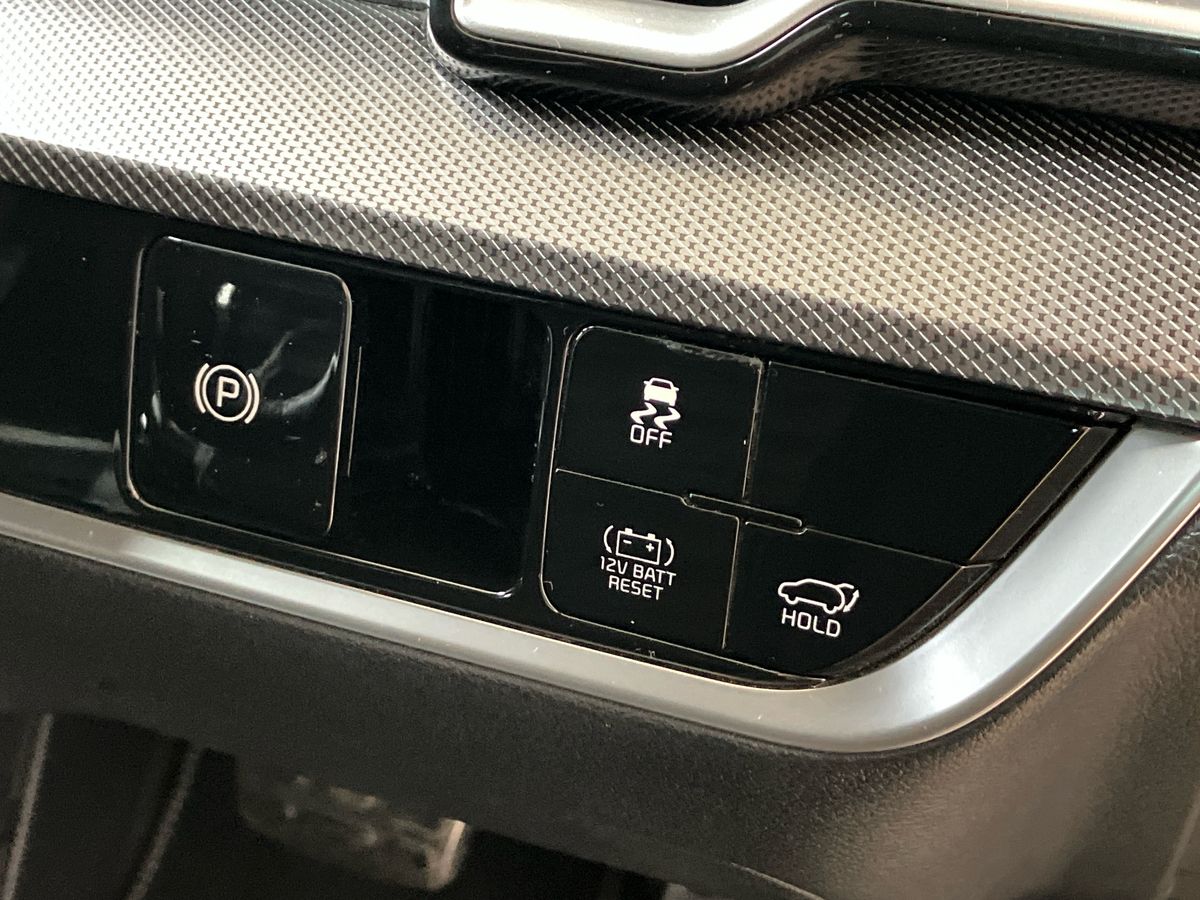 Vehicle 45