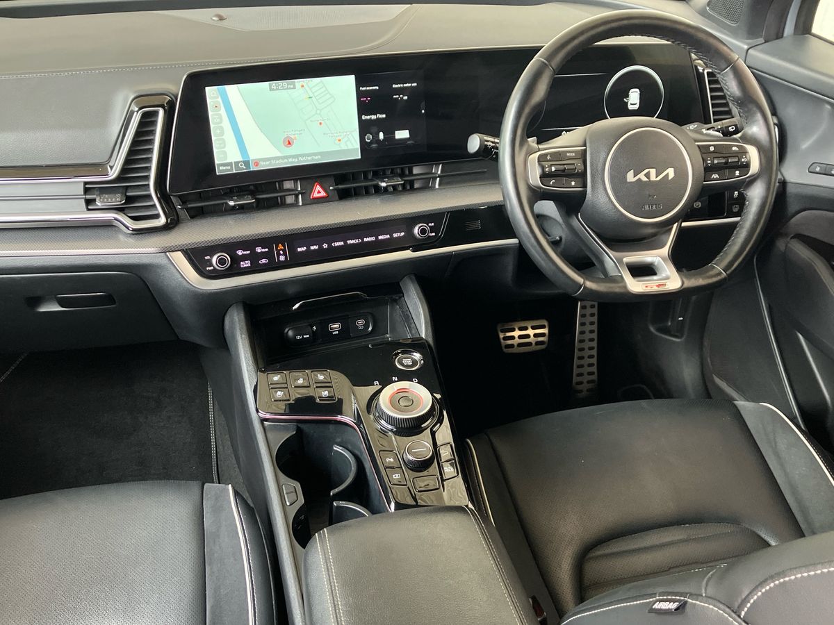 Vehicle 59