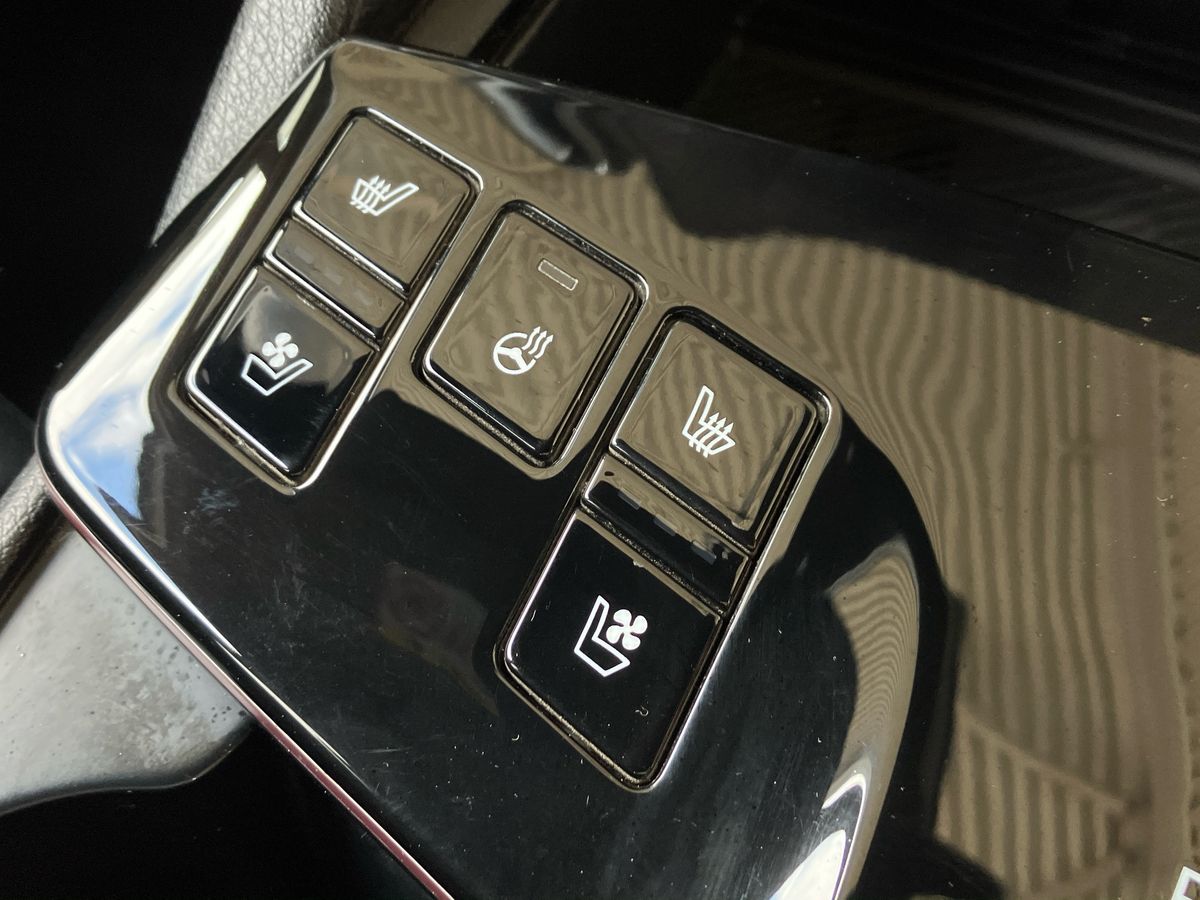 Vehicle 60