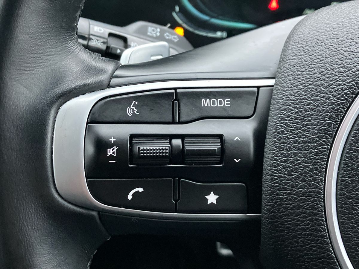 Used Kia Sportage 2025 for sale - 77398585: Photo 16