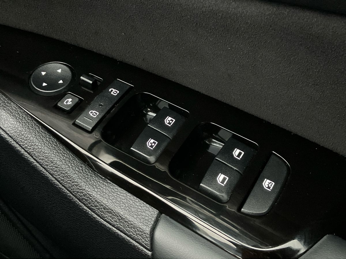 Used Kia Sportage 2025 for sale - 77398585: Photo 18