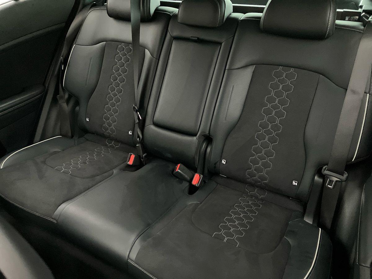 Used Kia Sportage 2025 for sale - 77398585: Photo 19