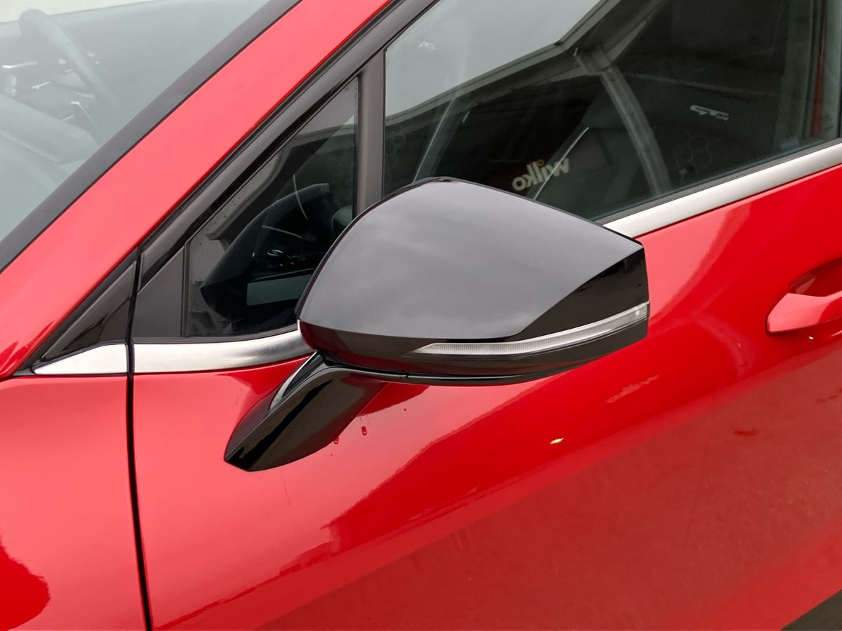 Used Kia Sportage 2025 for sale - 77398585: Photo 26