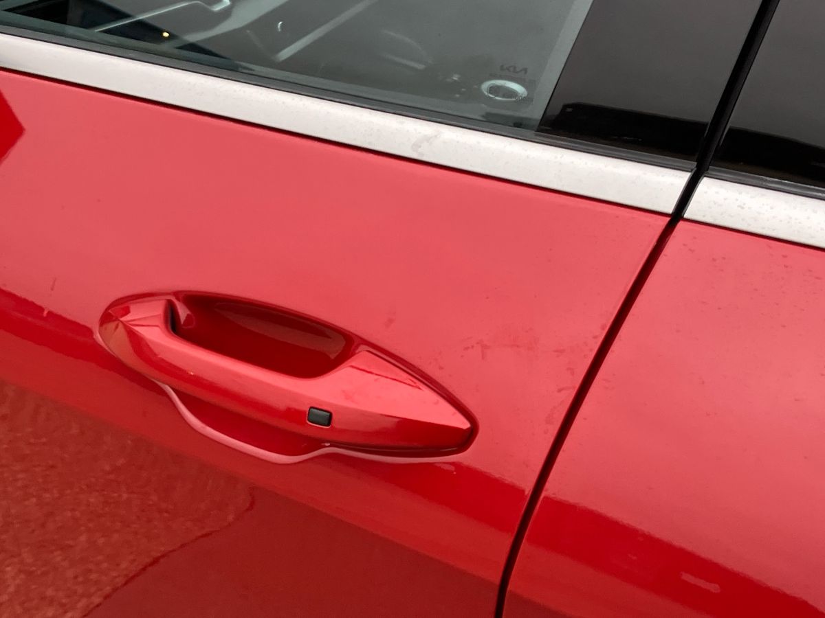 Used Kia Sportage 2025 for sale - 77398585: Photo 27