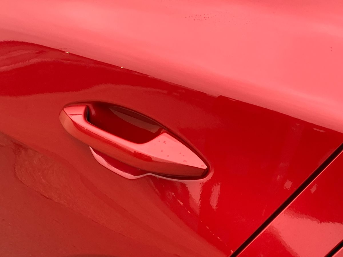 Used Kia Sportage 2025 for sale - 77398585: Photo 28