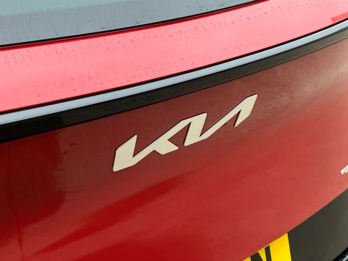 Used Kia Sportage 2025 for sale - 77398585: Photo 30